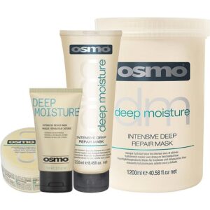 osmo hair mask